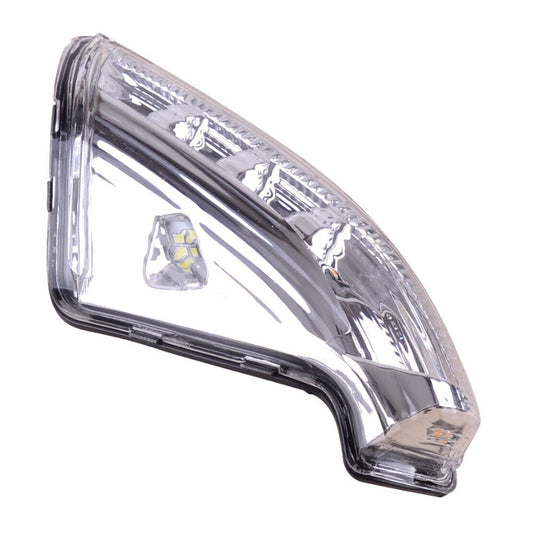 Left Side View Mirror Turn Signal Light for Buick Lacrosse 09-2015 Universal new n