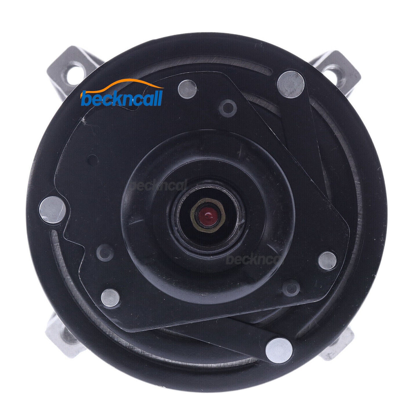 5110511 A/C Compressor 5110394 For Kioti Tractor DK45S DK55 DK55C DK65C DK901C