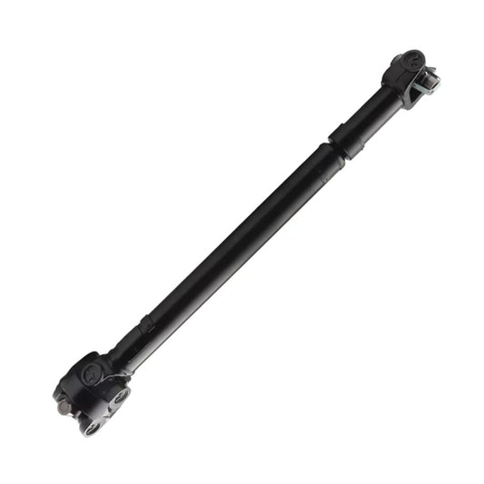 Front Drive shaft 1PC for Jeep Cherokee Comanche Grand Cherokee 938-139 938139 Q