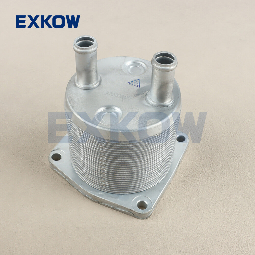 Automatic Transmission Oil Cooler fit for Mitsubishi Outlander 3.0L 2007-2020