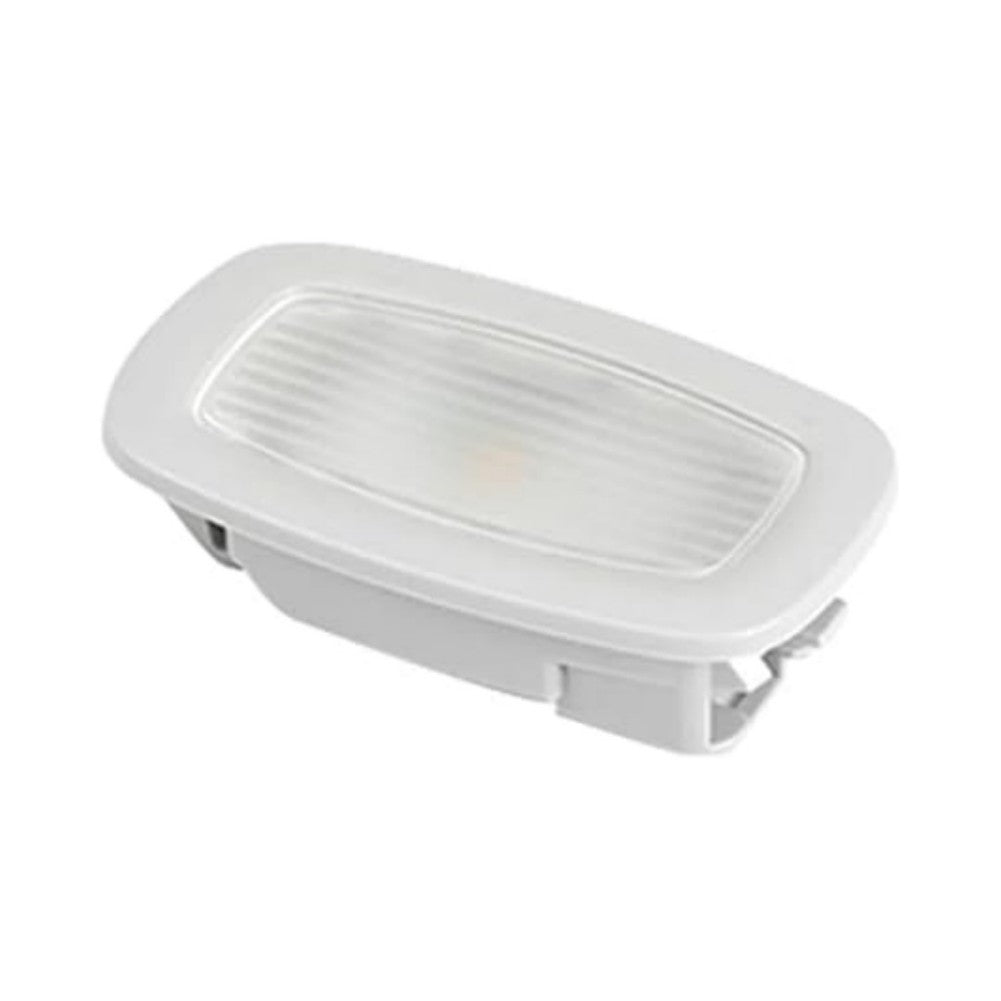 for MERCEDES X222 C217 S205 W205 W213 Interior Lights