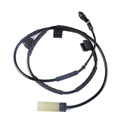Rear brake wear sensor compatible with for Mini Cooper S Works Clubman convertible - n