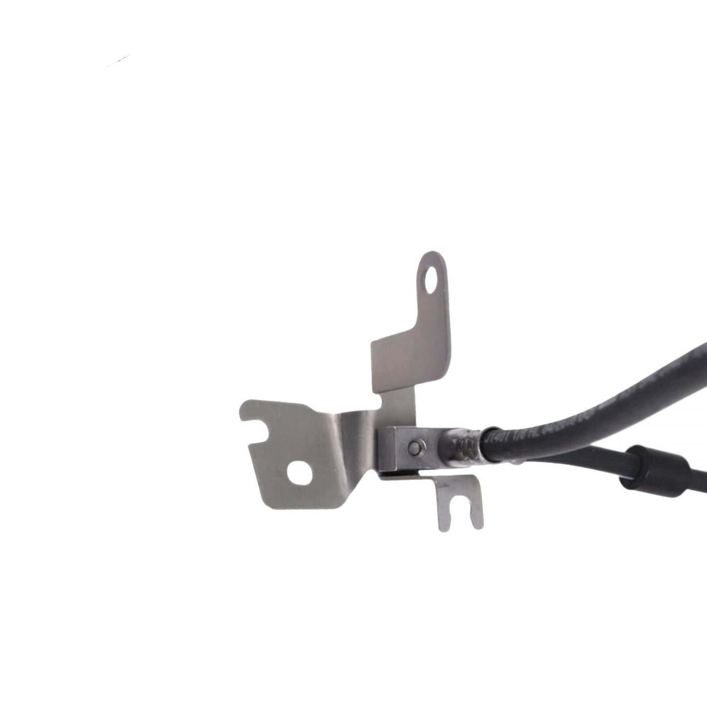 for Land Rover for Range Rover for Range Rover Sport Brake hose right LR079544 Q