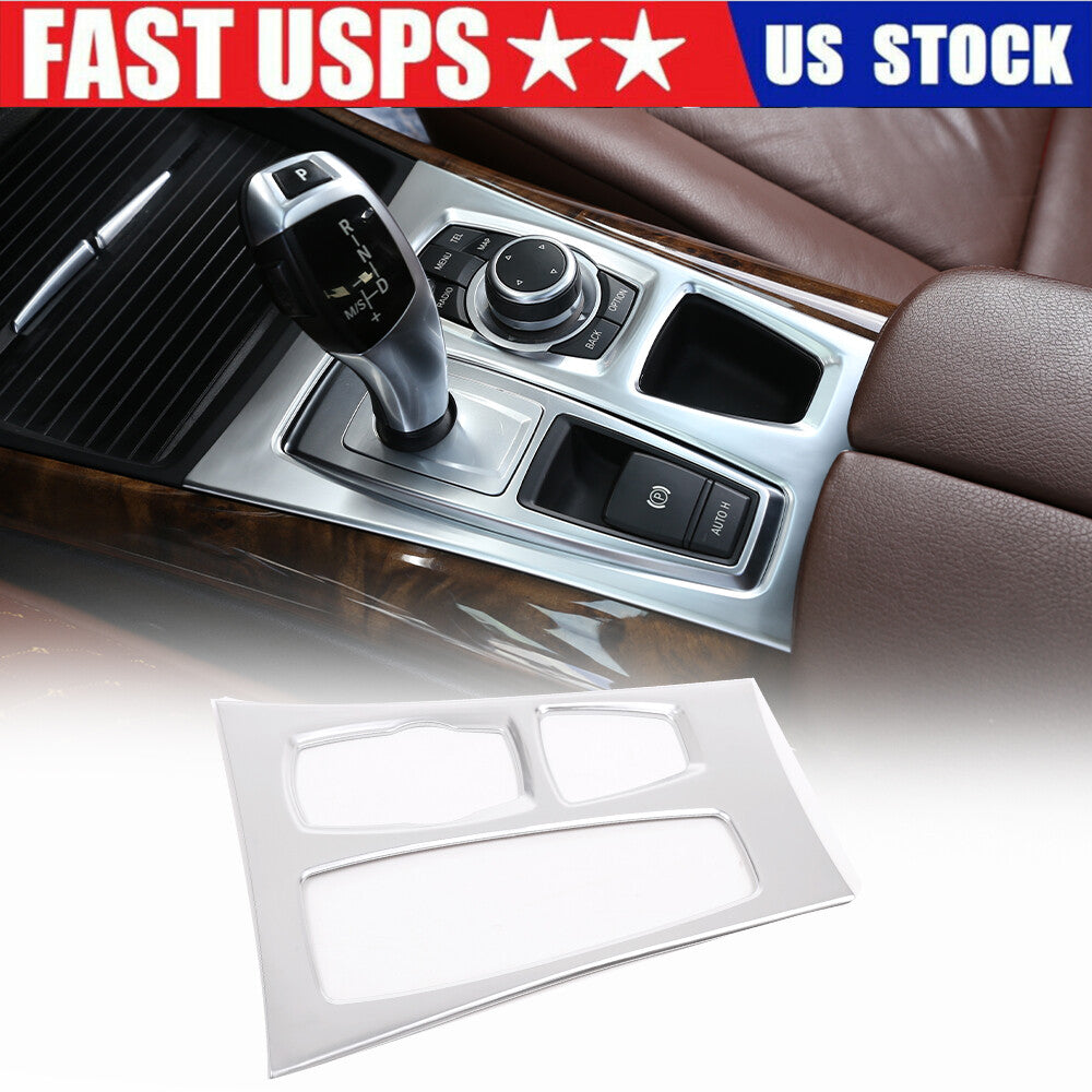 for Mazda CX-5 2013~2016 Rear Bumper Tow Hook Eye Cover Cap Trailer Cover v