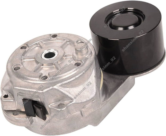Belt Tensioner 3104027 for X15 QSX ISX QSX15 ISX15 Engine