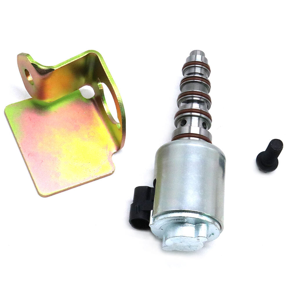 VGT solenoid valve turbine actuator 904-268 is suitable for Ford 6.0L diesel engines 3C3Z6F089AA 5C3Z6F089BA