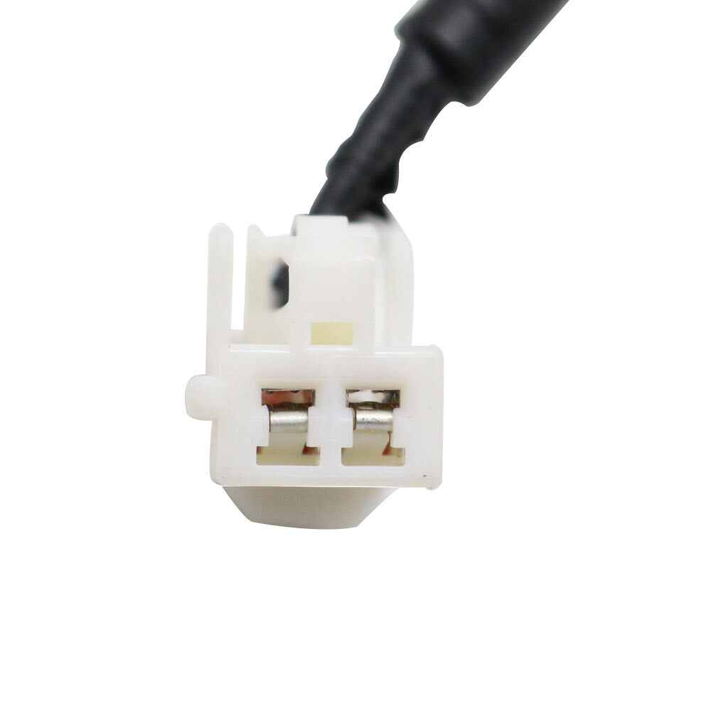 1-pack 81260-2V000 tailgate switch suitable for Hyundai for Veloster Hatch button trunk lock