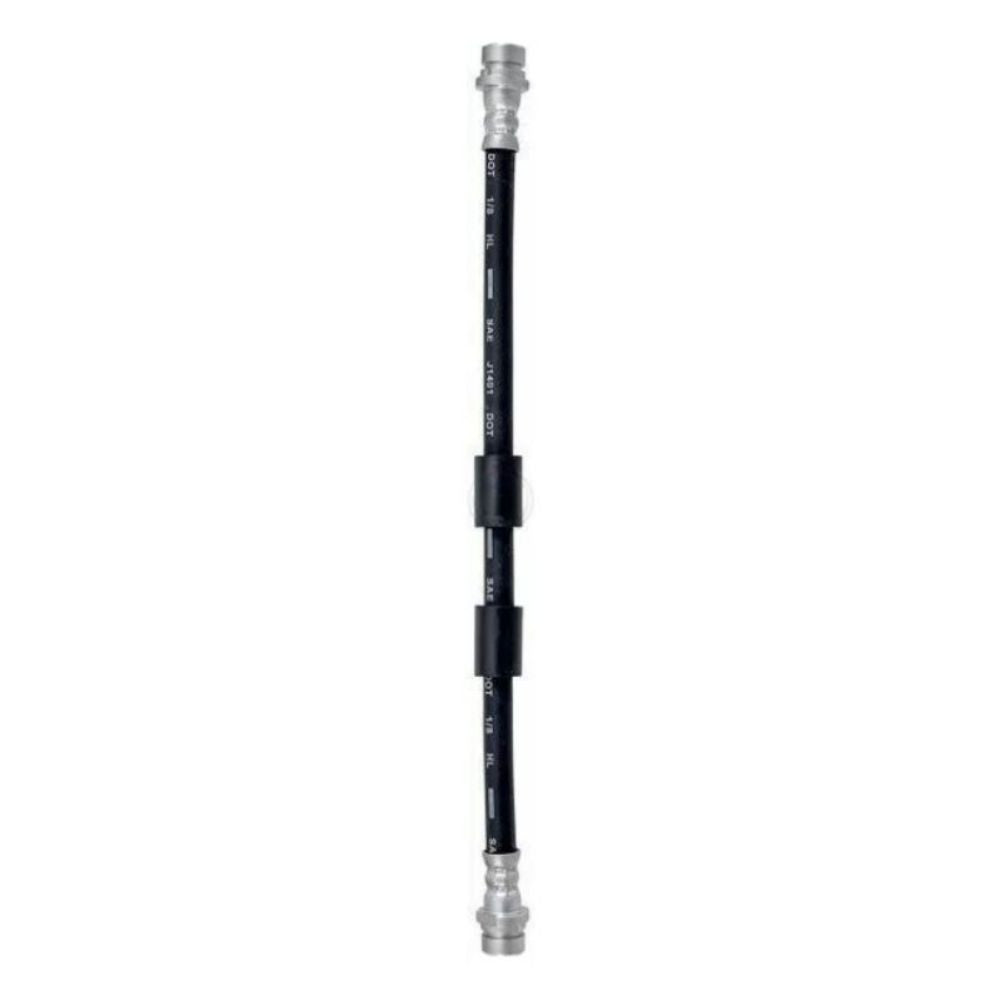 CN152282AA Bremsschluche  for ford  ECOSPORT 2019 Q