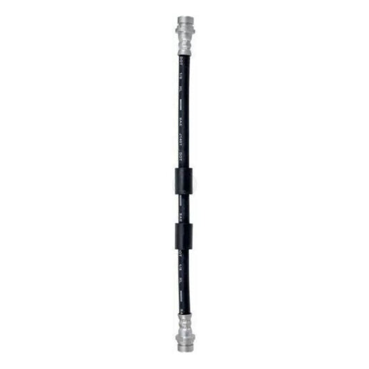 CN152282AA Bremsschluche  for ford  ECOSPORT 2019 Q