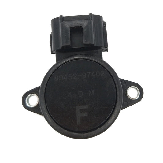Suitable for 89452-97402 for DAIHATSU for LEXUS AVENSIS for CAMRY throttle position sensor n
