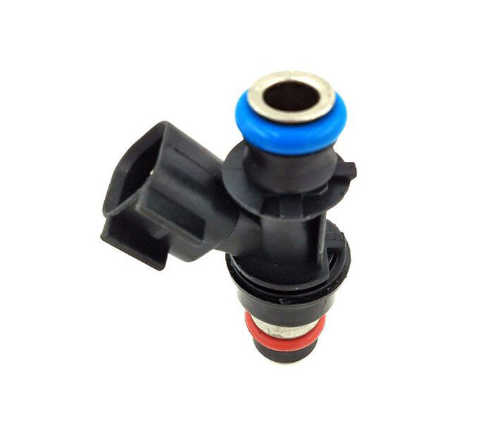 New Fuel Injector 12580681 Fit For Silverado Express for GMC for Sierra Savana n