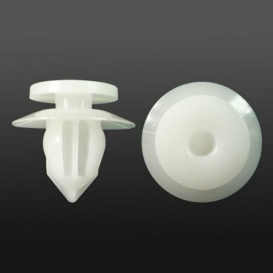 90467-10162 Scuff Plate Retainer Clip for Toyota for Lexus