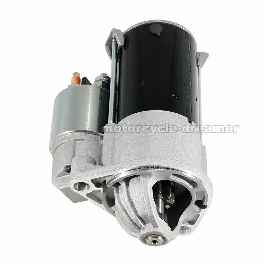 Suitable for Audi Quattro S3 TTS and for Golf R 06D107066L 4-piece piston and ring assembly, mast 82.51 mm 21 mm  W