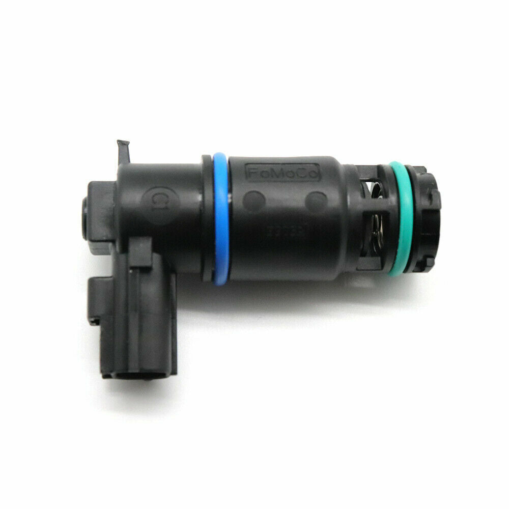 Fuel vapor ventilation and purification solenoid valve 9U5Z9F945C suitable for 2009-2017 E-150 E-250 . v