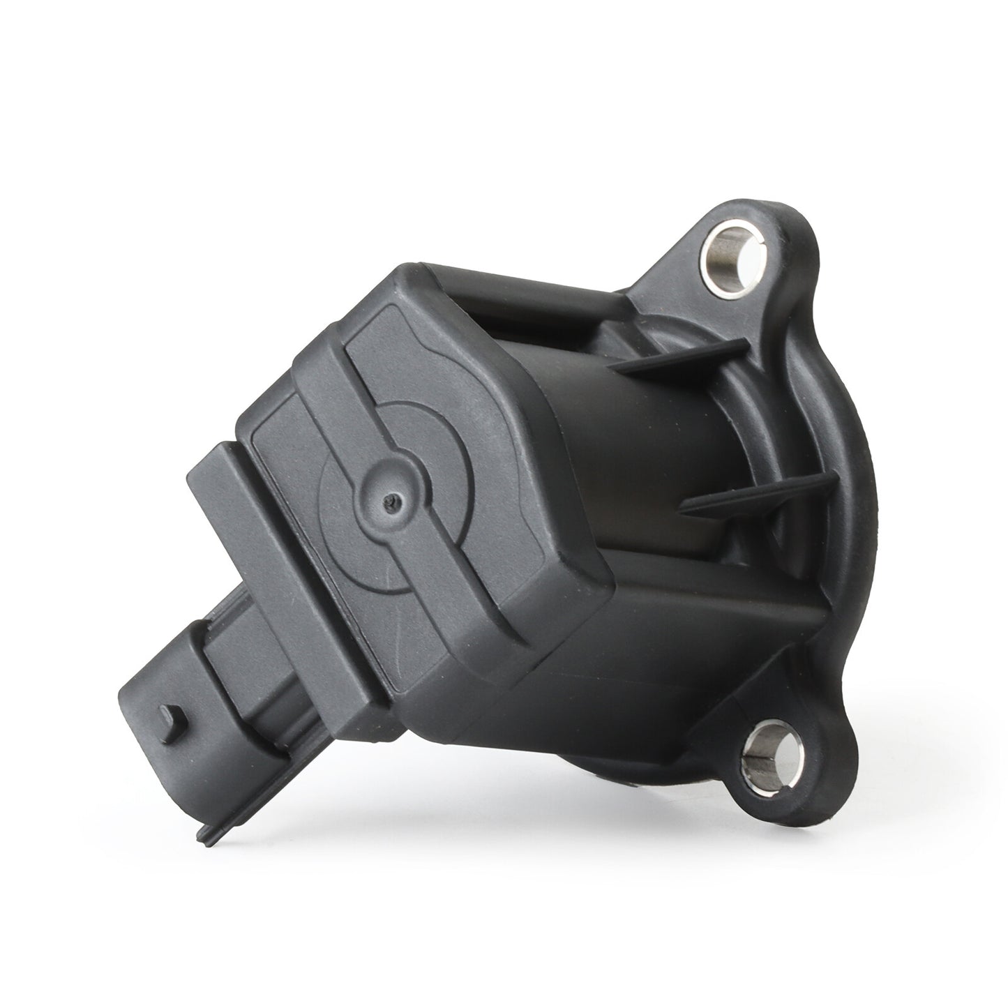 One scrap door solenoid valve suitable for Jeep Compass Renegade Dart 1.4L 68119600AA- v