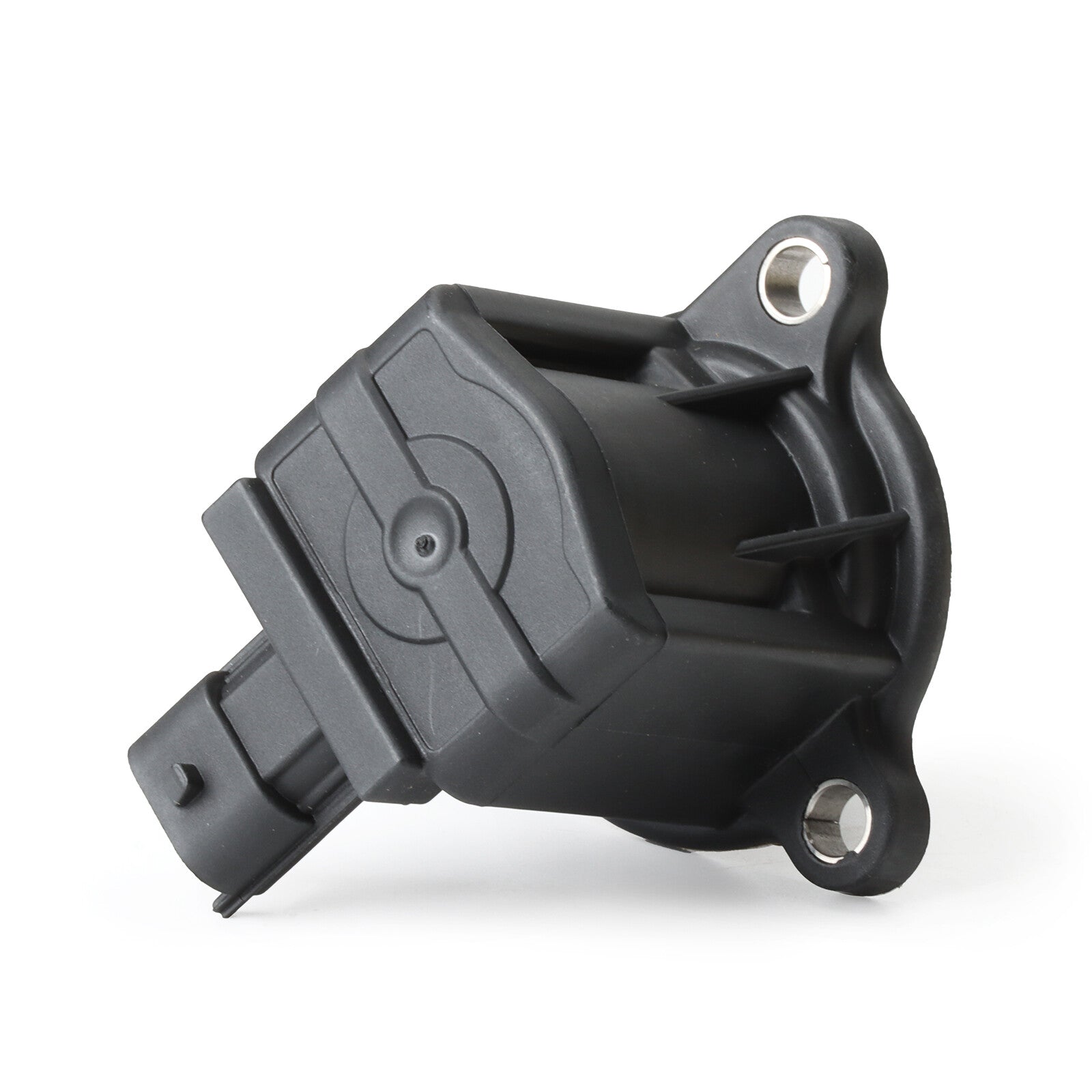 One scrap door solenoid valve suitable for Jeep Compass Renegade Dart 1.4L 68119600AA- v