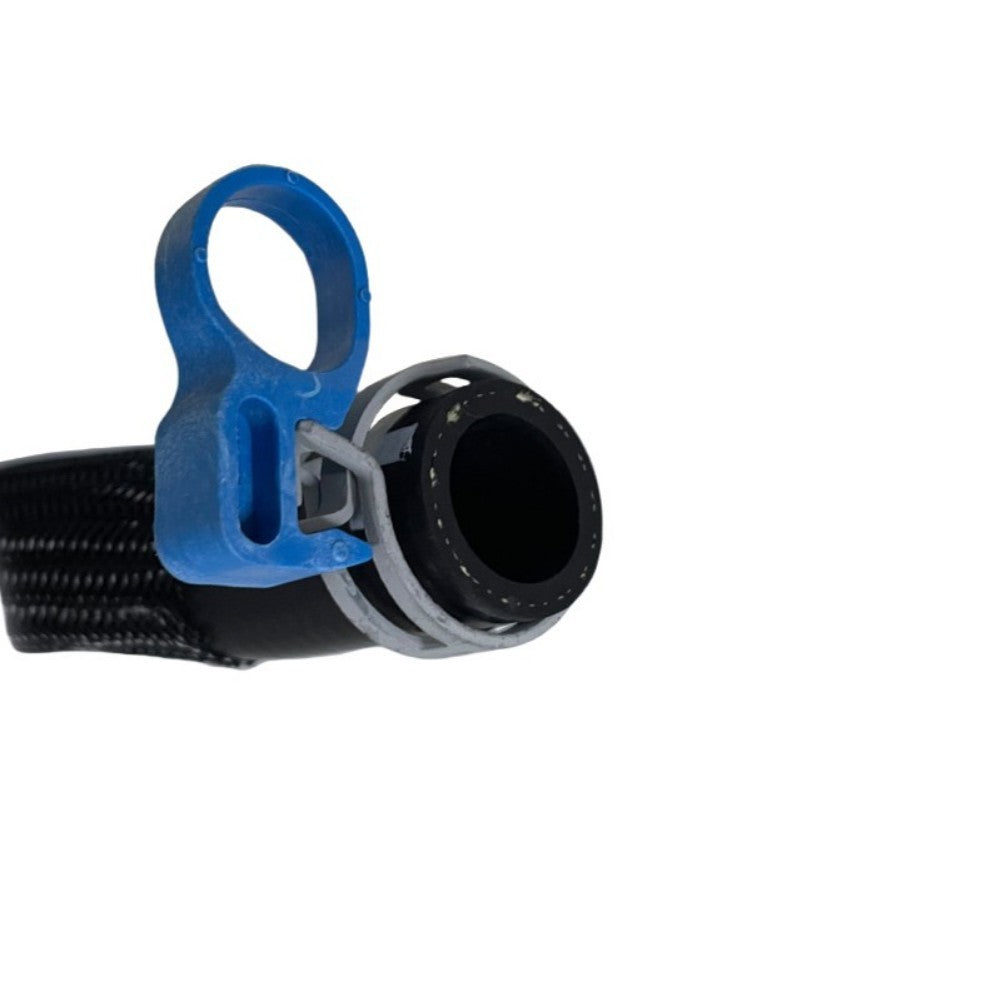 Part # 26282639 Heating pipe, 1 piece