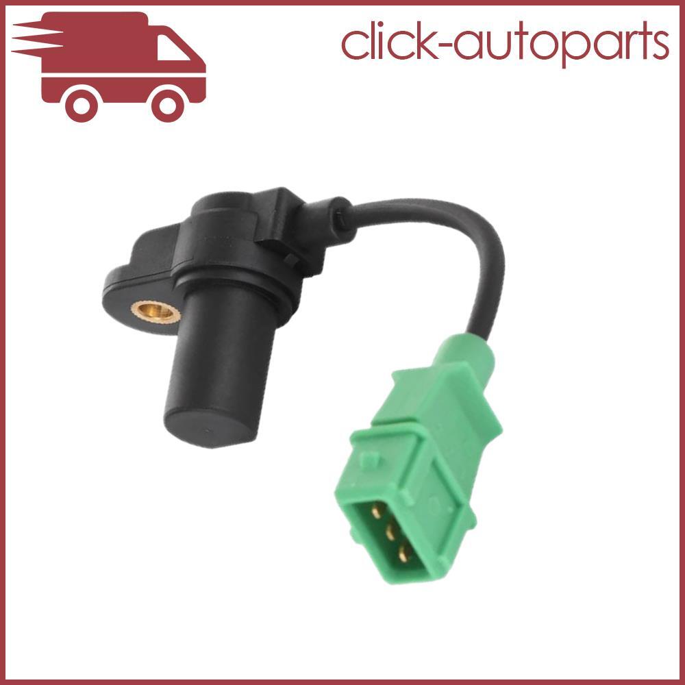 for Hyundai Sonata Santa Fe for Tucson / for Kia Optima Engine Camshaft Position Sensor Q