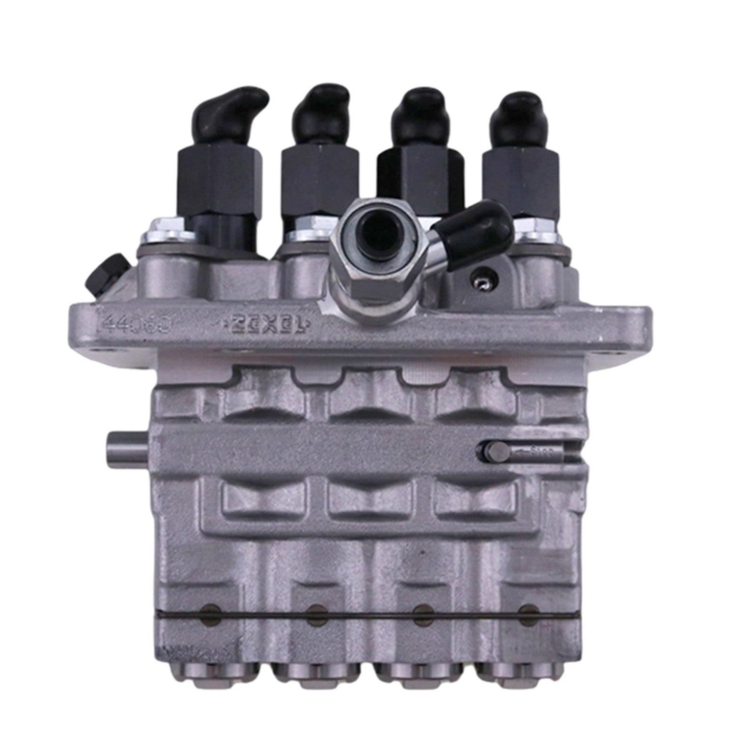 Fuel Injection Pump 131017800 131017801 104135-4031 for Perkins 404D-22 404C-22