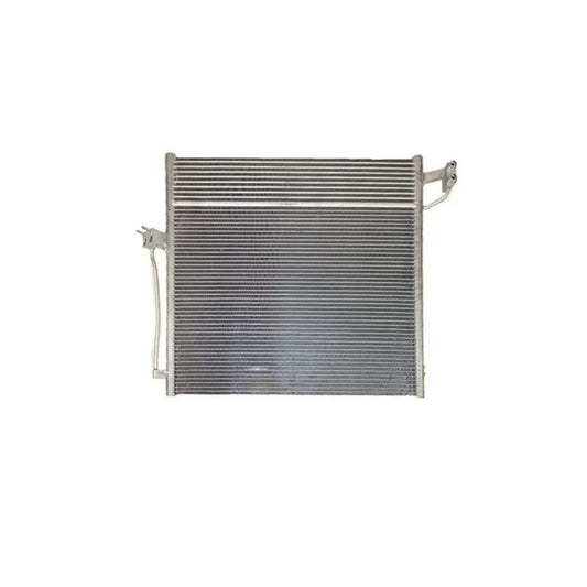 for Mercedes-Benz GL350 GL450 GL550 GLE350 A0995000002 AC Condenser Q