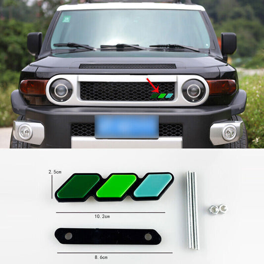 4-Pack ABS Silver Door Handle Bowl Cover Trim for Hummer H2 SUV SUT 2003-2009- v