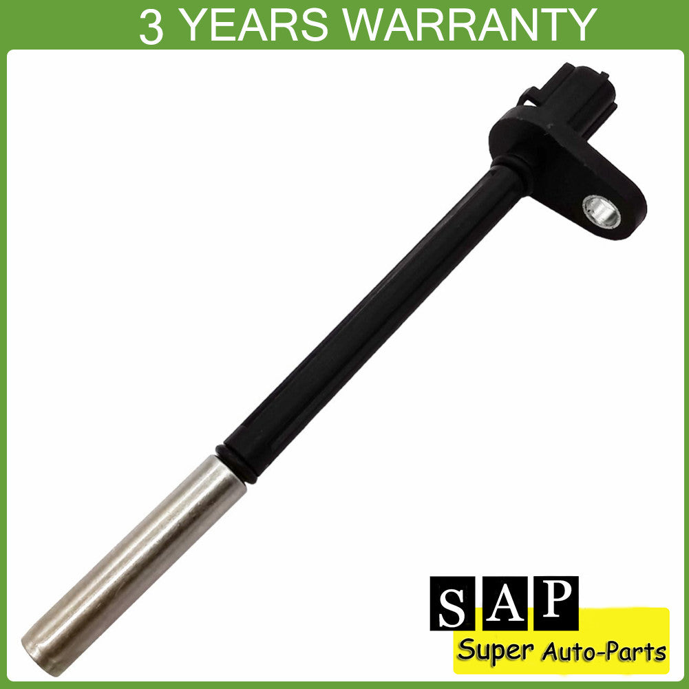 Camshaft Position Sensor DU-88 for Ford F-250 F-350 F-450 E-350 E-450 Excursion
