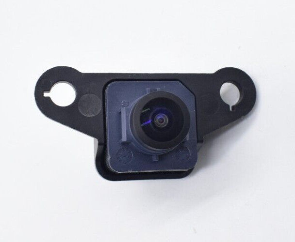 9240-CU500 Modern Rearview Backup Parking Camera - n