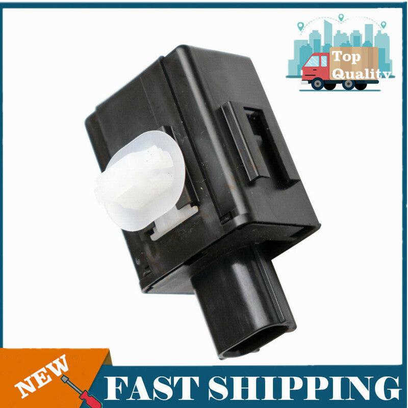 Electrical warning buzzer Assy for Smart 74940-SZW-003, suitable for 2013-2017 for Honda for Acura models. n