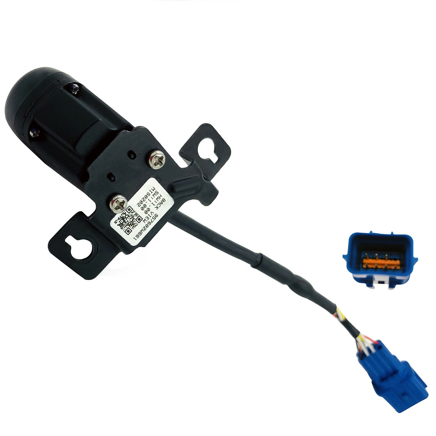 957602W661 Rear View Backup Parking Camera for Kia for Hyundai n