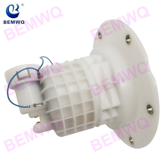 1714700990 Fuel filter suitable for W221 R171 S550 CL550 SLK300 SLK350- n
