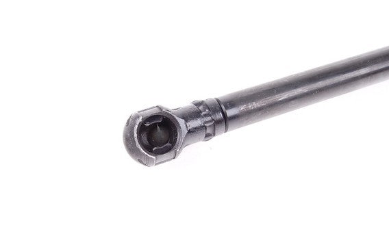 Rear trunk shock absorber gas pressurized support damper strut cover suitable for E39 525i 528i- n