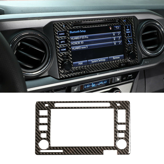 1-piece TPU keychain protective case suitable for 2015-2020 Tahoe for Yukon 2019-2021 Silverado for Sierra - v