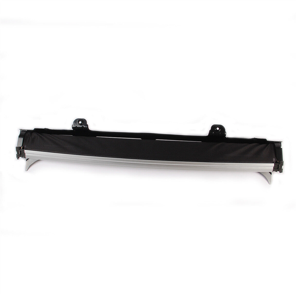Black Sunroof Sunshade Cover Assambly for VW for Golf Variant 2010-2014 Q