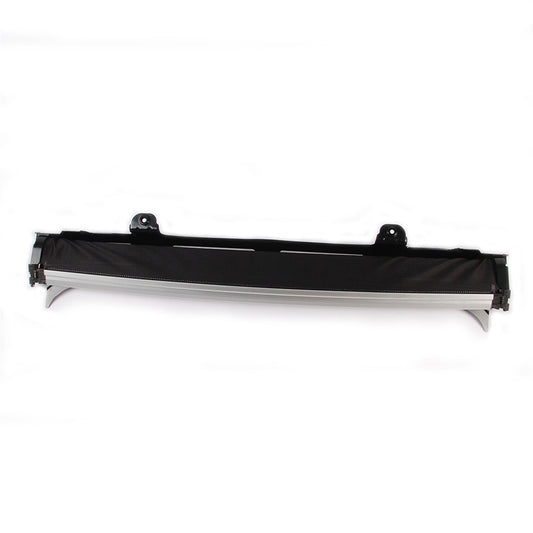 Black Sunroof Sunshade Cover Assambly for VW for Golf Variant 2010-2014 Q
