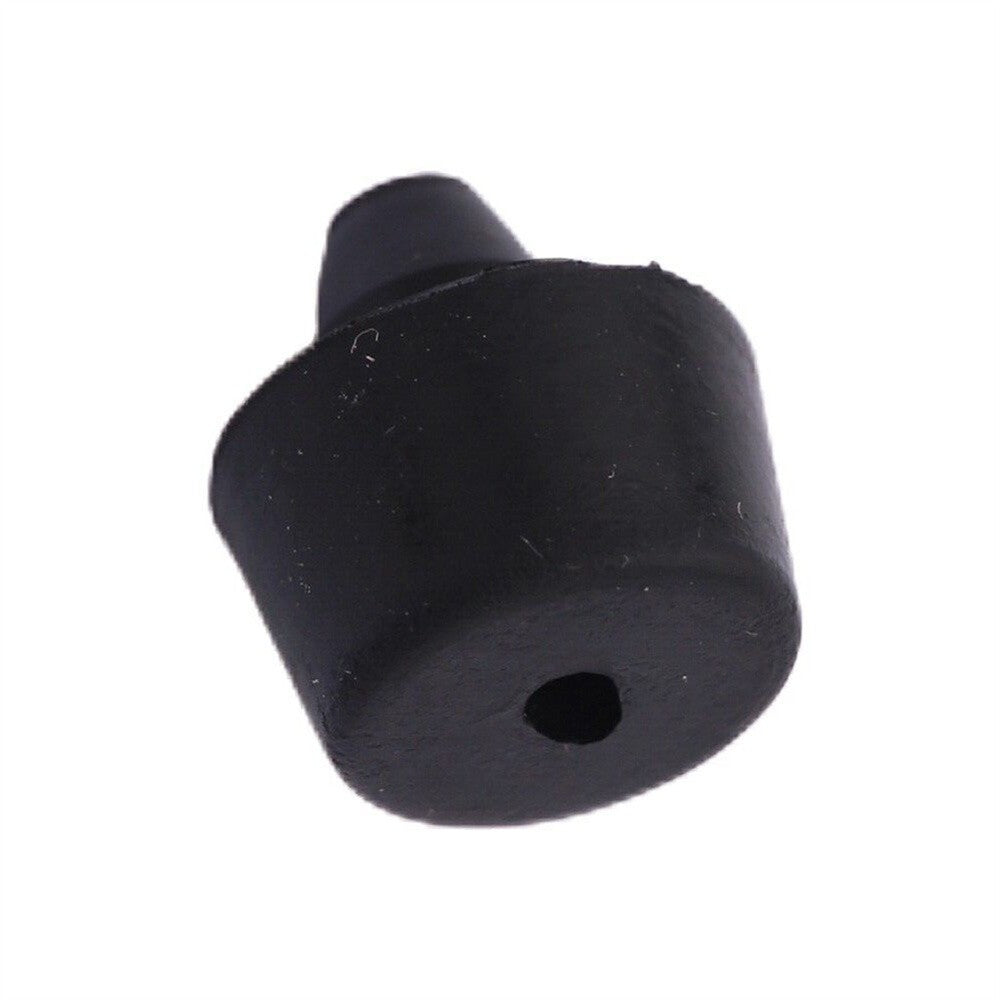 4x New Door Rubber Bumper Stopper for Infiniti Q45 Q50 Q60 QX56 QX80 80896-AR000 Q