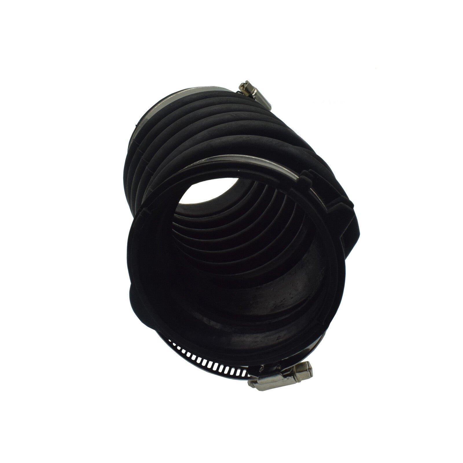 Air filter intake hose for Focus MK2 C-Max 7M519A673LC- v