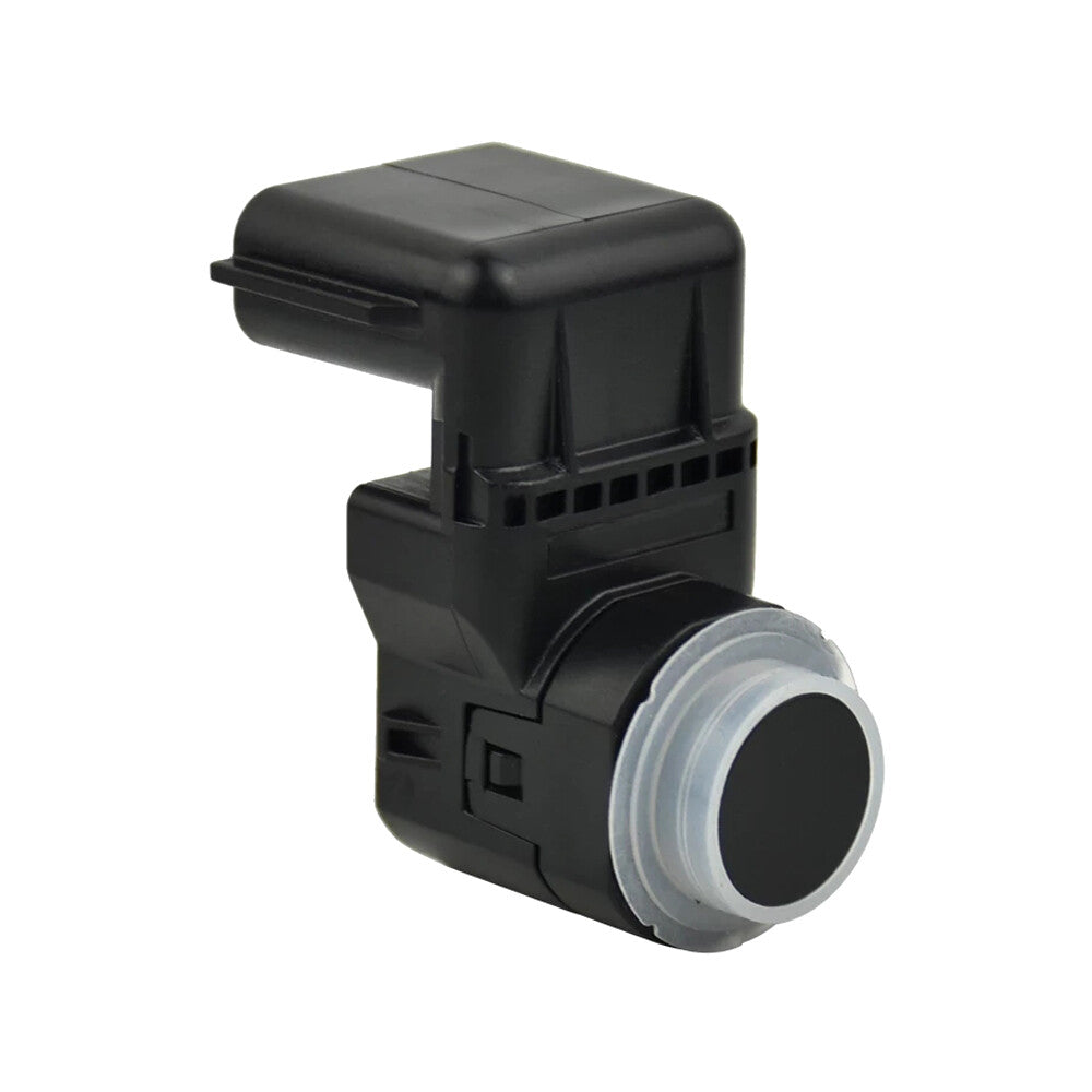 Bumper Parking Sensor Fits for Kia Optima for Sorento Car Reversing Aid System PDC Black Q