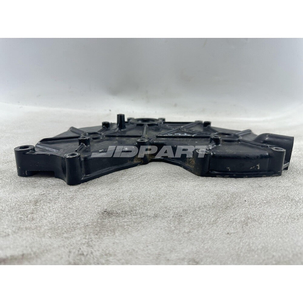 S4L2 timer cover is suitable for engine spare parts.