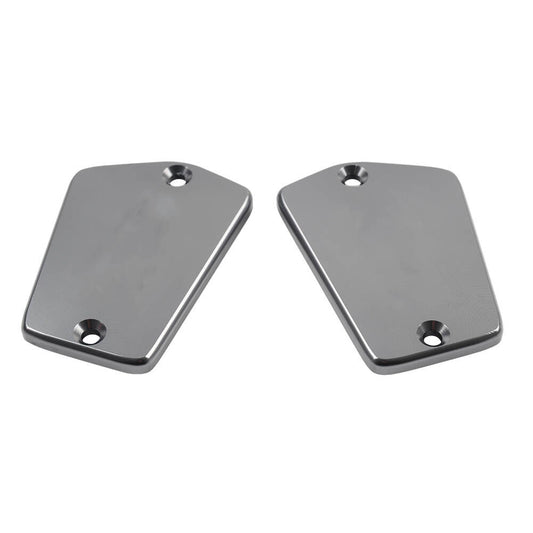 Fluid Reservoir Cap Cover for Yamaha V-Max 1200 1985-2007 2006
