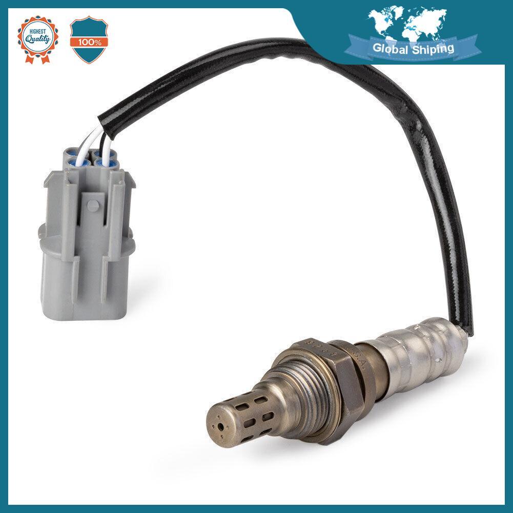 fuel pump pressure regulating valve suitable for Focus, for Peugeot, and for Citron. 8096
