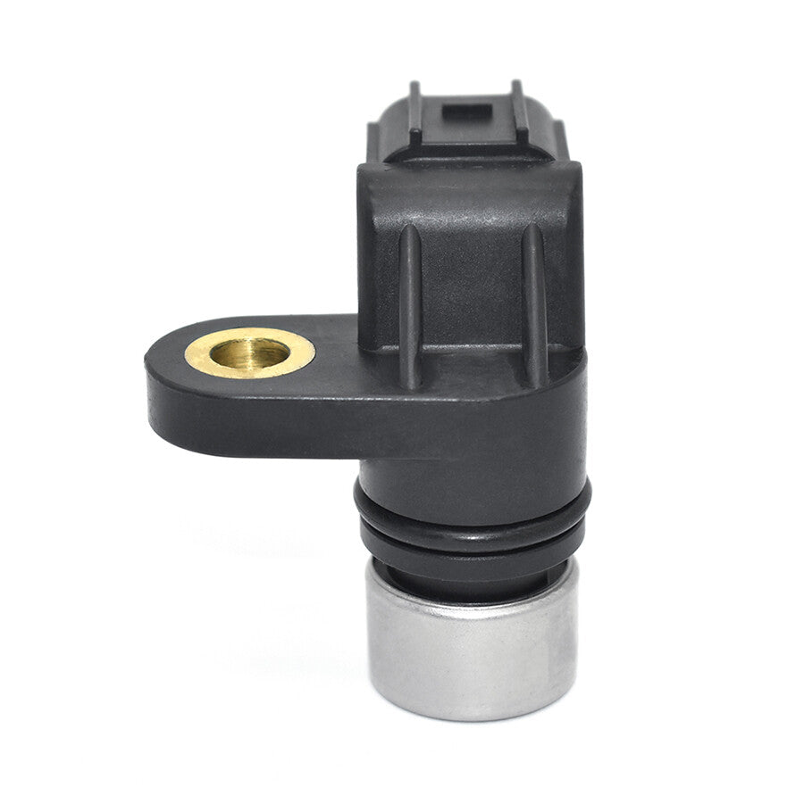 28820-RPC-003 Transmission Sensor Suitable for Honda Accord Pilot Odyssey for Civic - n