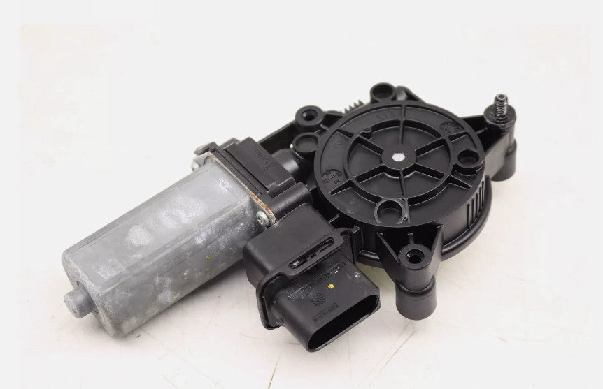 67627406624 Front Right Power Window MotorFor 118i 116i 328i 320i 318i 330i n