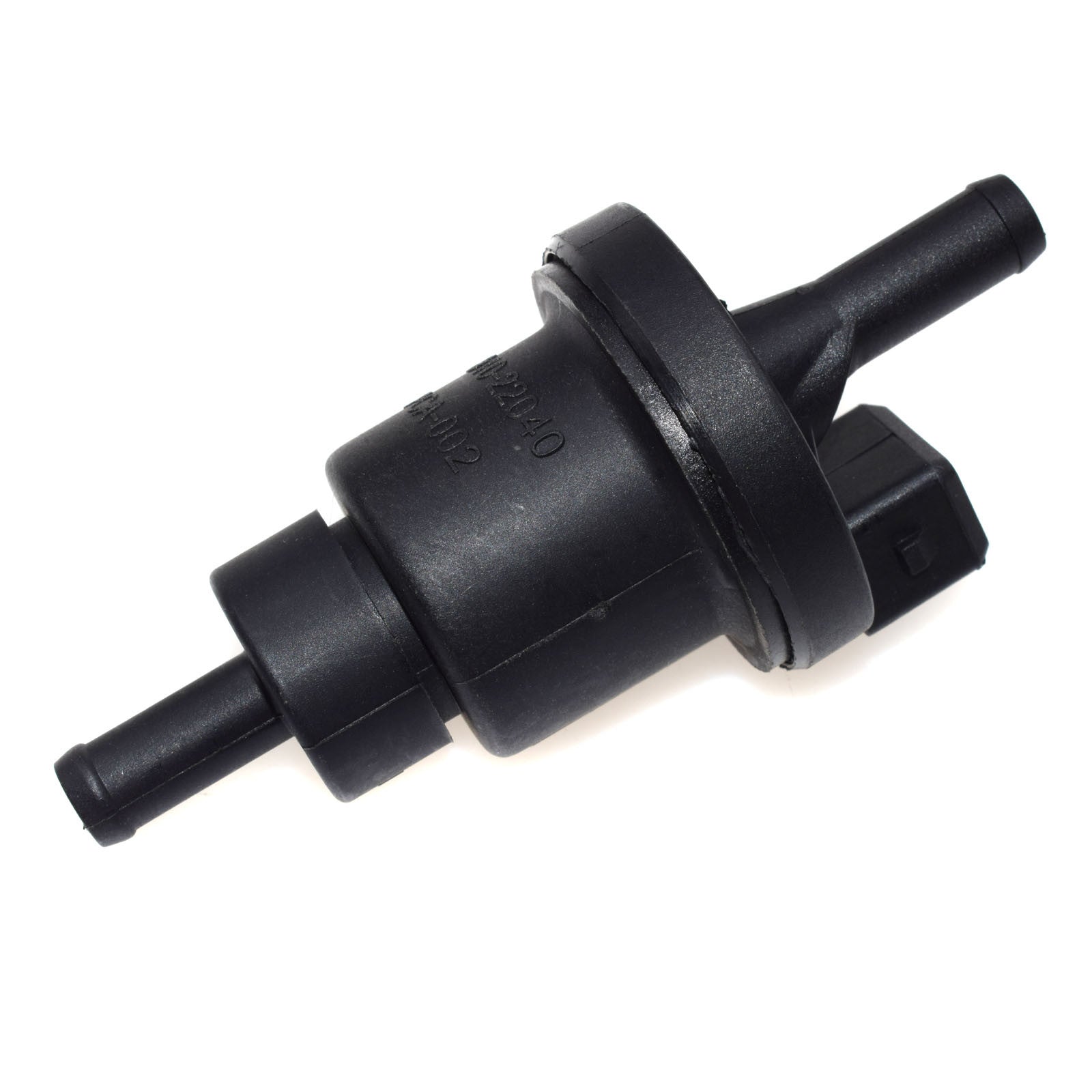 The new air purification control valve is suitable for Hyundai and for Kia 2.5L and 2.7L vehicles manufactured between 1995 and 2010. (Contact: 2891022040, 058133517) n