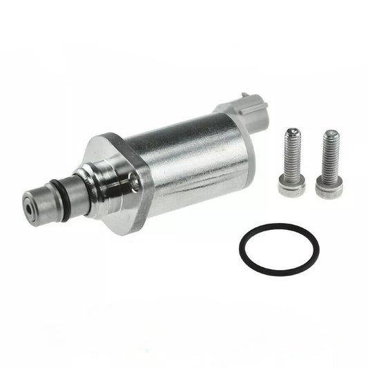 Suction Control Valve For 4045 6068 210G 290GLC Excavator RE536278