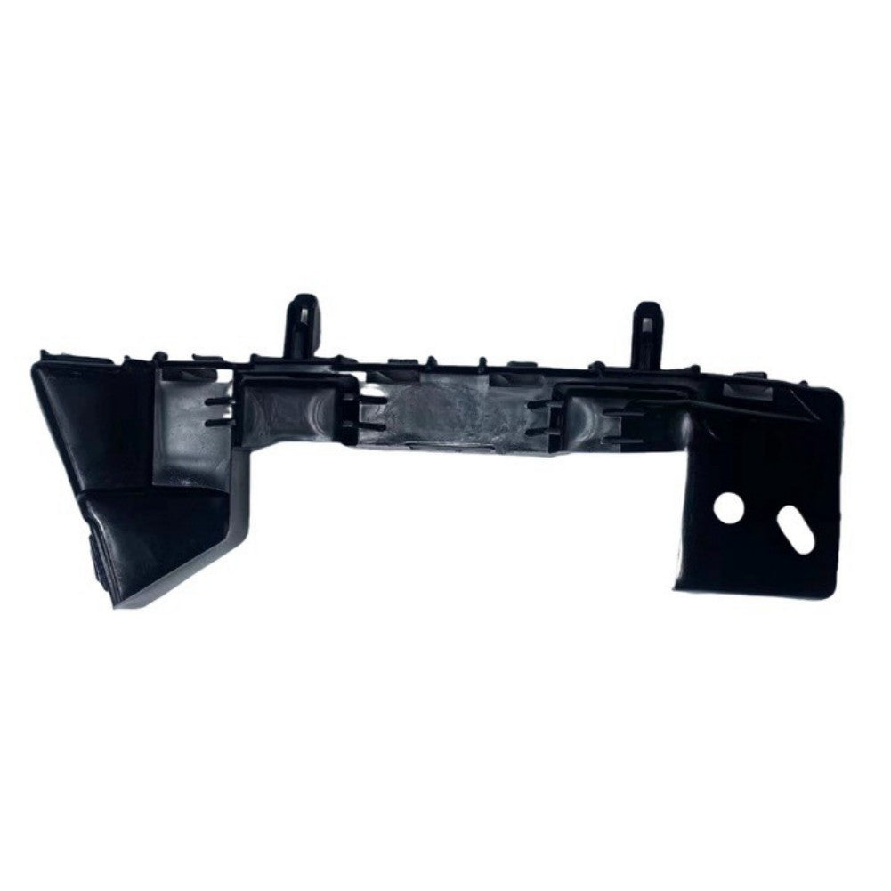 Part Fascia Guide for GM for Cruze 16-19