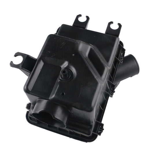 Engine Air Filter Box ZMWJ-13-320 Fits for Mazda 323 Family 1.6L Q
