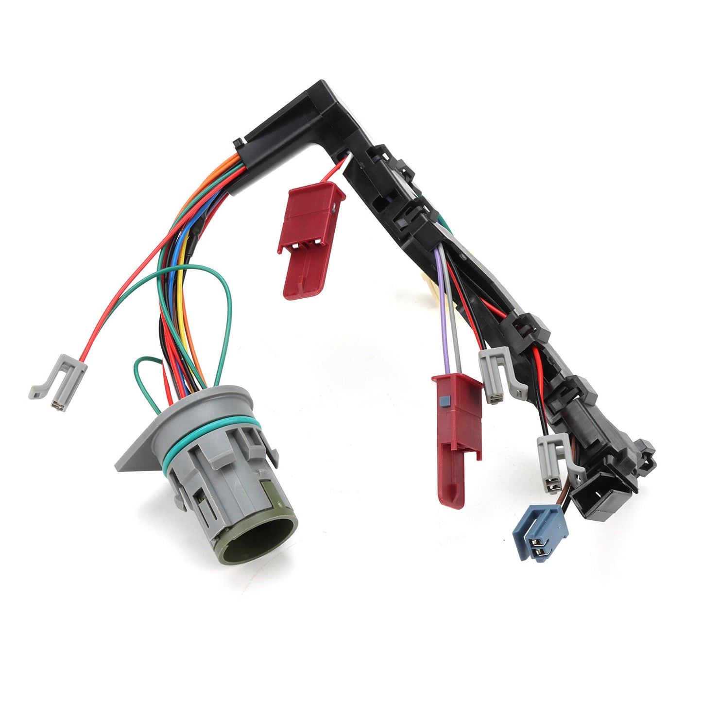 1-piece replacement kit for 5-speed transmission wiring harness 29541371 for Chevrolet Allison