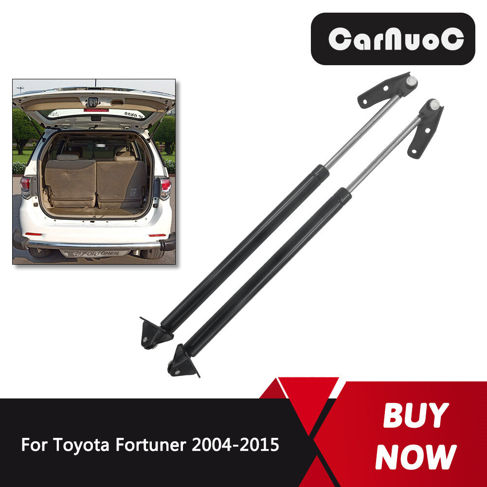 2X Carbon Fiber Interior Speedometer Strip Cover Trim for Mazda CX-9 2010-2015 v