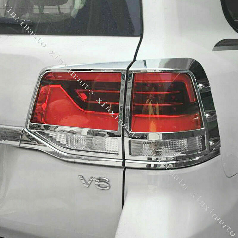 Carbon fiber steel interior door handle cup cover trim for Kia K5 2021 - 2023
