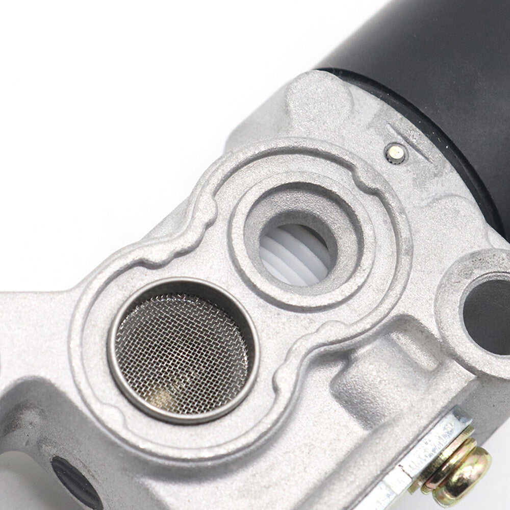 Brand new idle air control valve IAC 36450-P2J-J01, suitable for Honda for Civic 1.6L (1996-2000, 1997-).